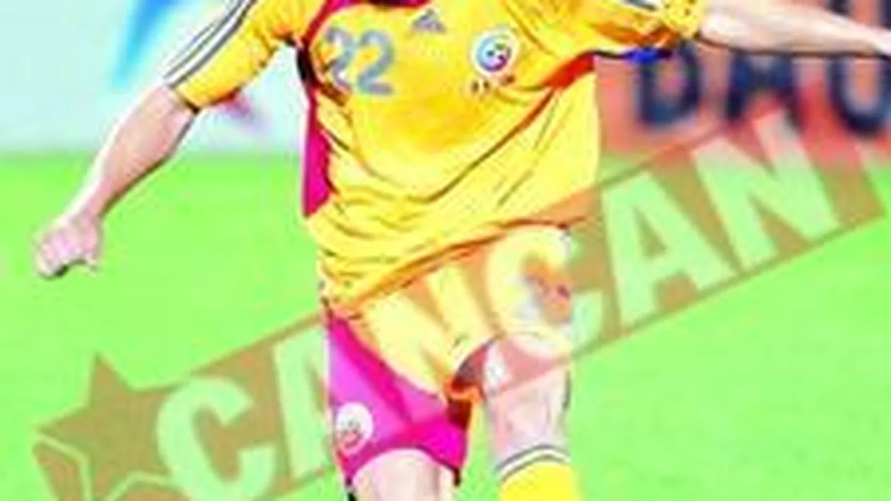 Dusmani de moarte pe Olimpico