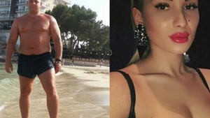 Noi detalii şocante în cazul "ucigaşului din Oradea"!