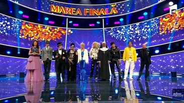 Certuri și scandaluri la Te cunosc de undeva între prezentatori: „Am avut multe clinciuri. Se opreau filmările pentru asta”. Alina Pușcaș a dezvăluit adevărul