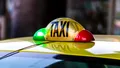 „Cartelul” taximetriștilor din Capitală, amendat pentru practici anticoncurențiale la Otopeni. Cum acționau pentru a controla comenzile