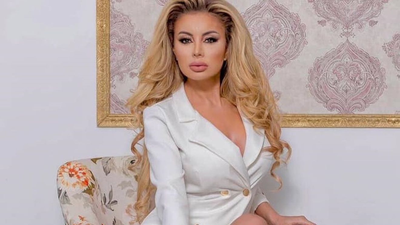 Roxana Vașniuc, țeapă de zile mari! A profitat de bunătatea ei și apoi s-a făcut nevăzut: „Am ajuns la capătul răbdării” 