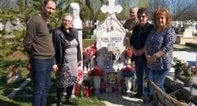 Galerie foto - poza 4