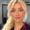 Elena Sumanariu, românca devenită eroină în SUA. A salvat viața unui bărbat pe aeroportul din Miami