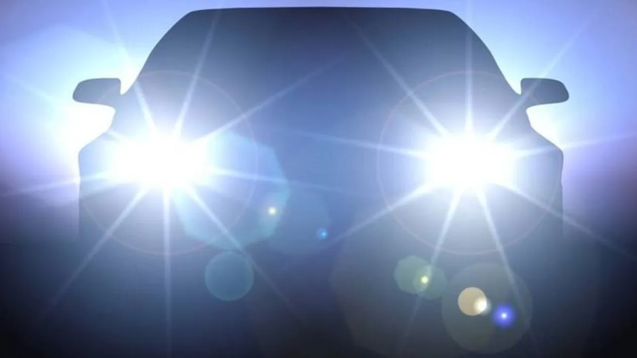 Un clujean și-a ucis soția după ce a primit flashuri de la o mașină parcată! Explicația halucinantă a criminalului