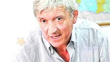 Mircea Diaconu, despre moartea lui Emil Hossu: Pur si simplu a cazut secerat! Am suspendat spectacolul acela