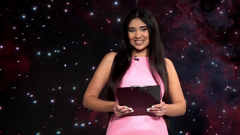 Horoscop 4 ianuarie 2026. Zodia care se desparte de partener