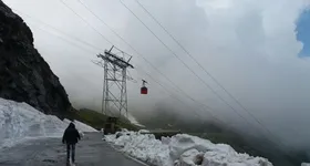 Galerie foto - poza 3