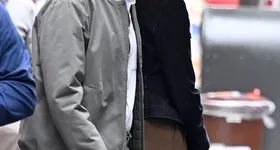 Galerie foto - poza 4