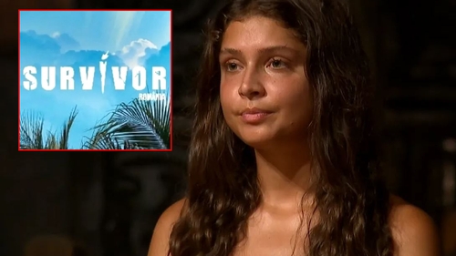 Ei sunt finaliștii Survivor? Elena Chiriac a dezvăluit pe cine mizează în competiția de la PRO TV