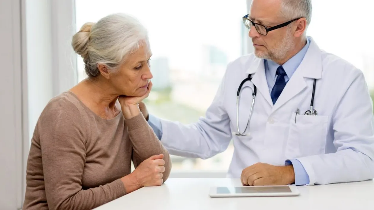 Un ucigaș silențios amenință zeci de mii de români! Avertismentul medicilor nu poate fi ignorat