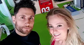 Galerie foto - poza 4