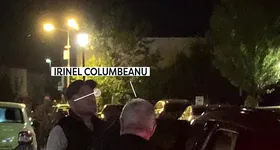 Galerie foto - poza 3