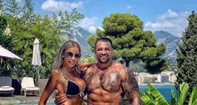 Galerie foto - poza 1