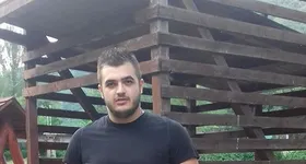 Galerie foto - poza 2