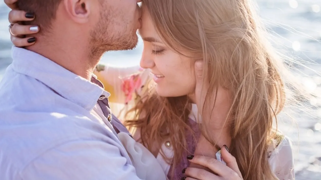 Horoscop săptămânal 18 - 24 iunie 2018. Capricornii își fac ordine în viața sentimentală