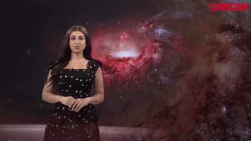 Horoscop 30 iulie 2025. Zodia care va fi obligată să se împrumute de bani urgent