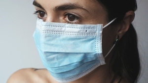 Motivul pentru care OMS se opune vaccinării obligatorii împotriva noului coronavirus: „Este necesar să explicăm populaţiei generale...”