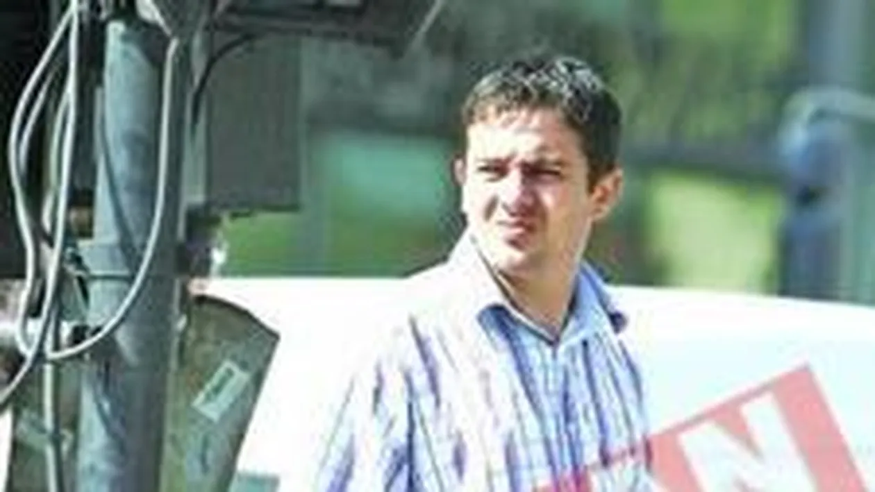 Cine este in spatele castigatorului celor 10 milioane de euro de la loto?