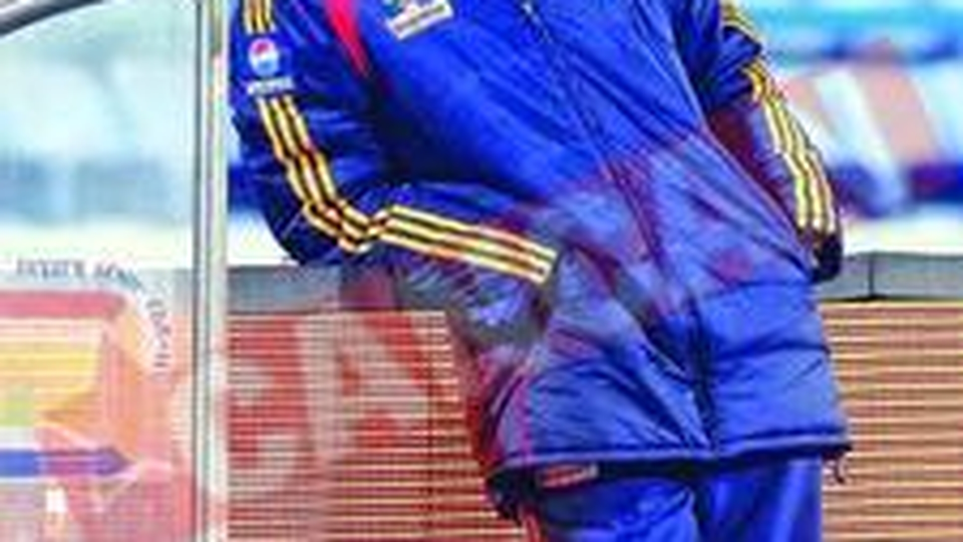 Piturca, spre Universitatea Craiova!
