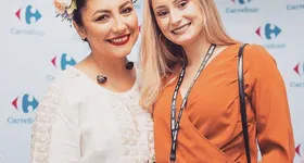 Galerie foto - poza 2