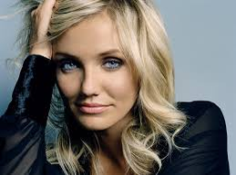 S-a retras acum cinci ani de la Hollywood, dar ar mai face un film! Pentru cine s-ar întoarce Cameron Diaz