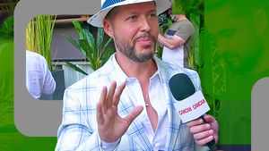 Pe asta n-a mai spus-o niciodată Jorge, ex-Faimosul de la Survivor. Gaură de 350.000 €, iar CANCAN.RO are toate detaliile: “Încă mai simt o durere!”