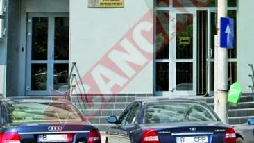 Totul despre pensiile private (12)