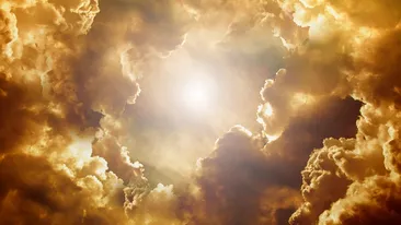 Femeile care au văzut ”viața de Apoi”. Mărturii cutremurătoare făcute de acestea: ”Am murit și am văzut”