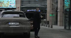 Galerie foto - poza 1