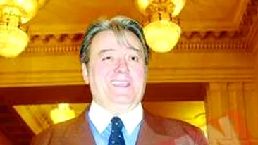 Vadim, contestat la tribunal