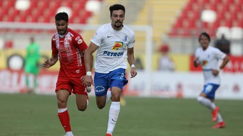 Zi de fotbal în Liga 1: 8 variante de profit lansate la Farul – UTA și „U” Craiova 1948 – CFR Cluj »»