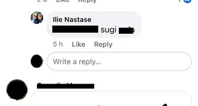 Galerie foto - poza 3