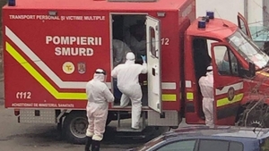 Inevitabilul s-a produs » A apărut și primul caz de coronavirus în Liga 1!