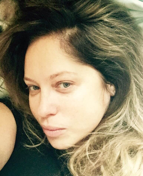 Anca Badiu, transformare spectaculoasă după ce s-a retras din lumea mondenă și se luptă cu kilogramele