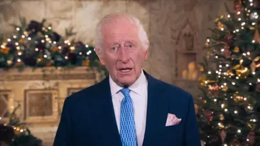 Dieta BIZARĂ din anii ’60 care îl ajută pe Regele Charles în lupta cu cancerul. A inclus canabisul medicinal în rutina sa