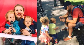 Galerie foto - poza 4