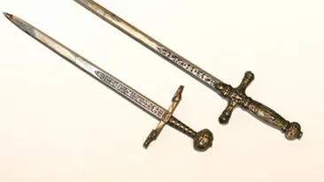 Doua persoane inarmate cu sabii au jefuit o casa de pariuri din Bucuresti!