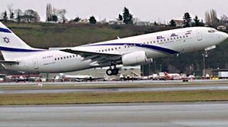 Pilotul unui Boeing 737 a luat din greseala un somnifer si a adormit in timpul zborului