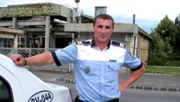 Marian Godină, mesaj dur în mediul online: ”Mi-aș dori să îi văd în aceeași celulă”