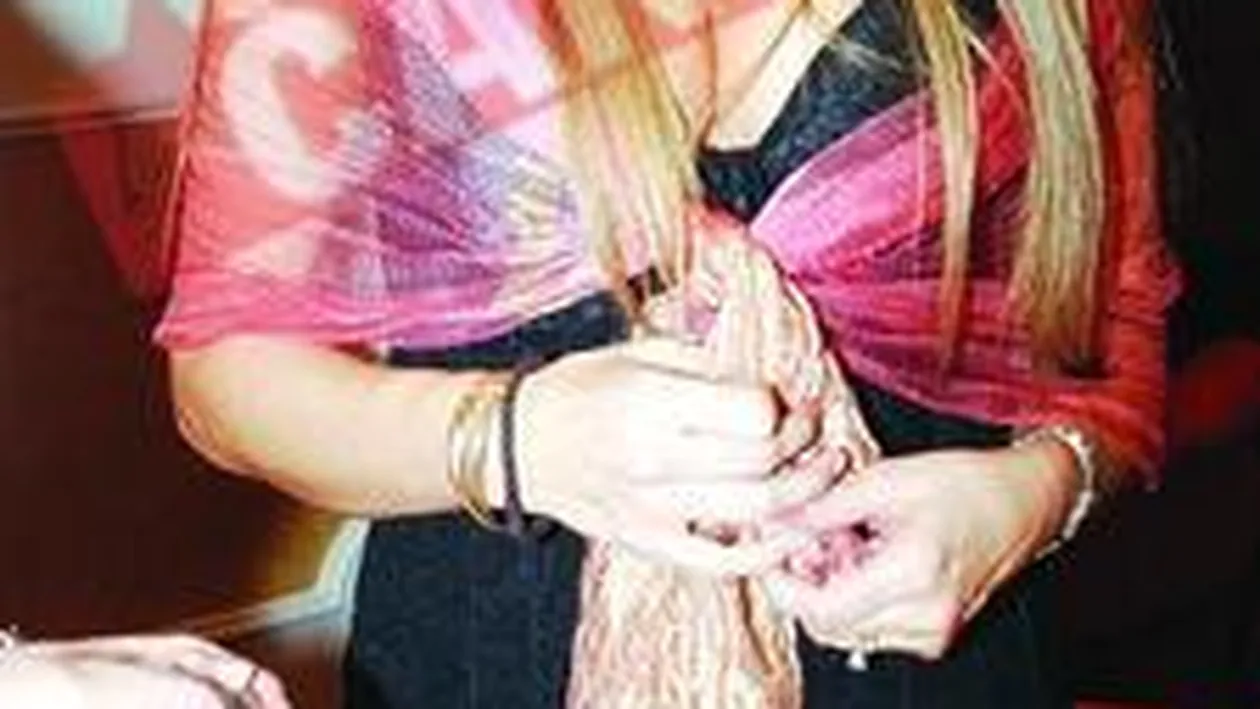 Romanita Iovan, la un pas de a parasi PDL