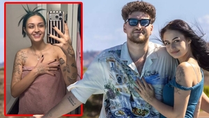 Care este numele real al Dilincăi. Motivul adevărat pentru care concurenta Power Couple 2026 s-a mutat în Grecia