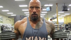 Imaginile care iti taie respiratia! Cum arata DUBLURILE actorilor celebri de la Hollywood: The Rock seamana PERFECT cu originalul!
