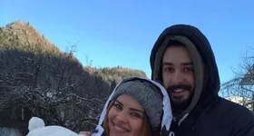 Galerie foto - poza 3