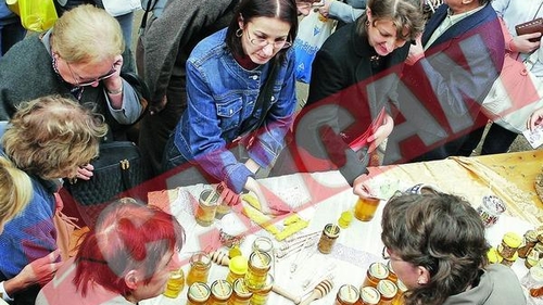 Romanii au prins gustul alimentelor ecologice