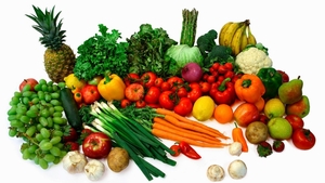 Sfaturi pentru vegetarieni: cum se ajunge la proteine complete