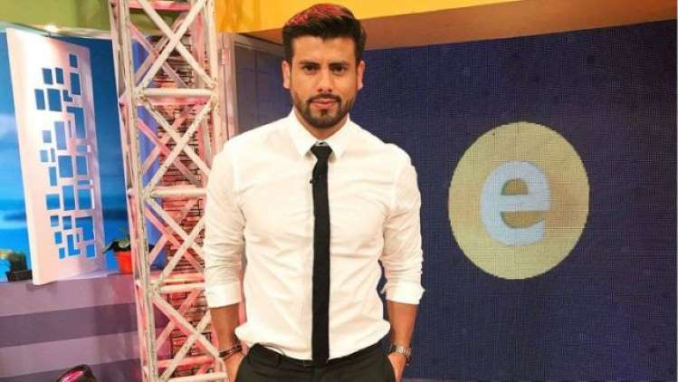 Crimă suspectă! Un cunoscut actor a fost asasinat în plin stradă. A fost împușcat de patru ori