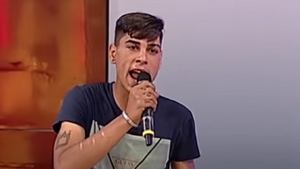 Ștefan de la Craiova, mesaj radical după ce s-a văzut în trending. Ce le transmite celebrul „Șeptar”, fanilor săi: „Vreau să...”