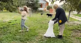 Galerie foto - poza 4