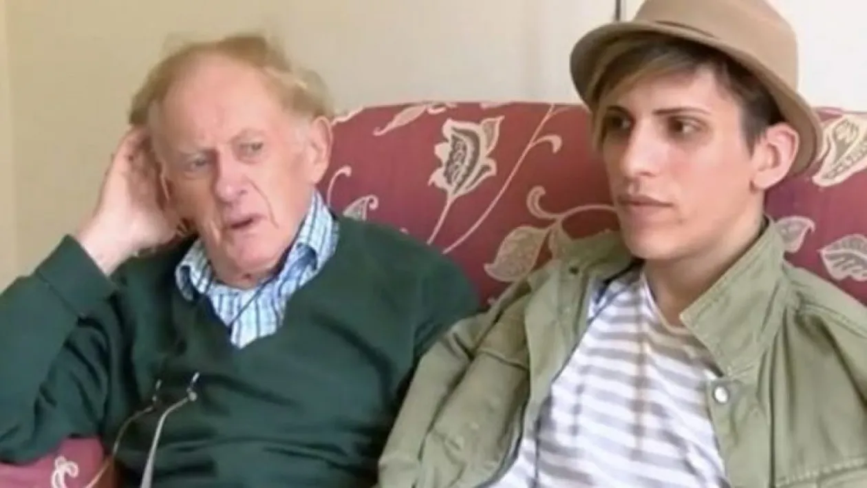 Florin Marin, atacat fără menajamente de frații din Anglia ai lui Philip Clements: „E o lipitoare, un profitor, nu l-a iubit niciodată”