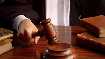 Un politist american, acuzat ca a ucis un adolescent mexican!